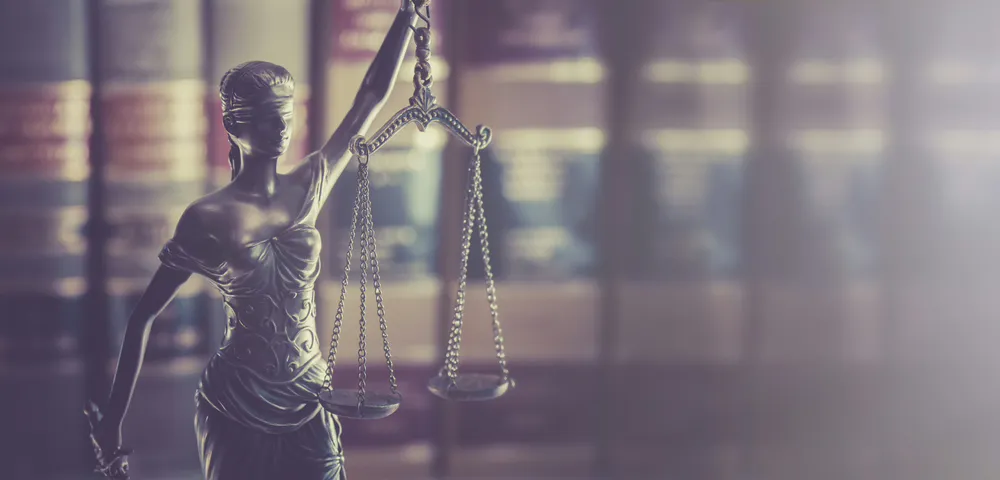 multiple practice areas of law