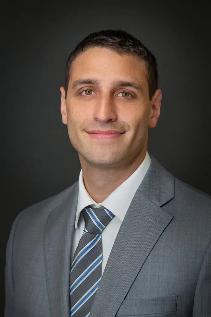 Mark R. Bittner, Attorney at Bittner Law LLC, serving New Jersey